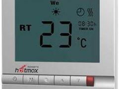 電壓表廠商 報價合理的電壓表福州哪里有,電壓表廠商 報價合理的電壓表福州哪里有生產(chǎn)廠家,電壓表廠商 報價合理的電壓表福州哪里有價格