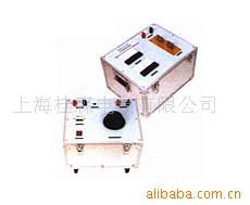 上海桂森電氣 電壓測量儀表產品列表