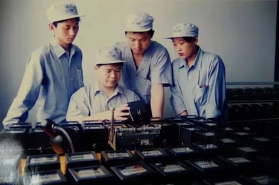 中國人去東南亞辦工廠,單打獨斗真是不容易,有沒有可能抱團發(fā)展?