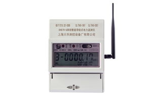 安徽直銷物聯(lián)網(wǎng)lora智能電表誠(chéng)信企業(yè)推薦 大華供應(yīng)
