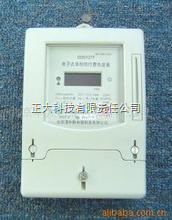 液晶電表怎么電表 _供應(yīng)信息_商機(jī)_中國(guó)環(huán)保設(shè)備展覽網(wǎng)