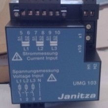 電表控制器價(jià)格 電表控制器公司 圖片 視頻