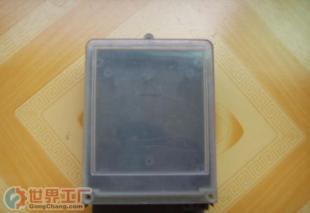 批發(fā)電度表外殼價格_批發(fā)電度表外殼廠家_世界工廠網(wǎng)產(chǎn)品信息庫