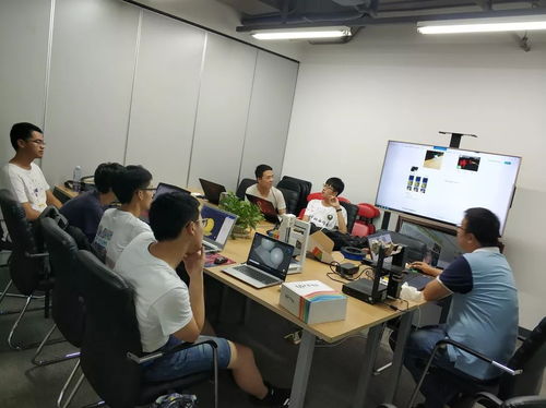 祝賀北理工學子在第十一屆全國大學生先進成圖技術與產品信息建模創(chuàng)新大賽中再創(chuàng)佳績