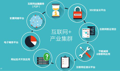 春曉資本何文 回歸產(chǎn)品核心，產(chǎn)業(yè)互聯(lián)為互聯(lián)網(wǎng)安全服務(wù)開辟創(chuàng)業(yè)新機遇